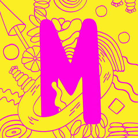 giphy.gif