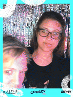 200.gif?cid=fc005b0811e1c04917166df21ad4c5119414c28d4b3a6f0e&rid=200.gif&ct=g