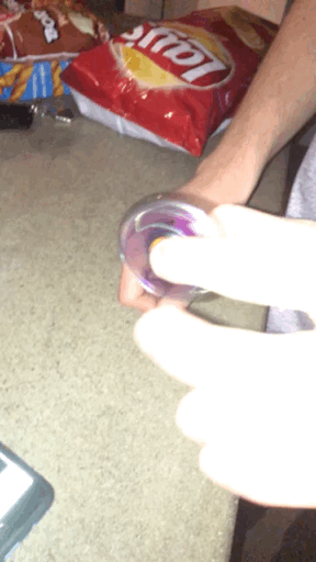 DailySocial  GIF