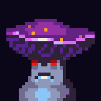 ignaciocastineyra  GIF