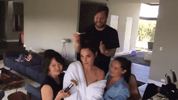 prawitsarathamwuthikul  GIF