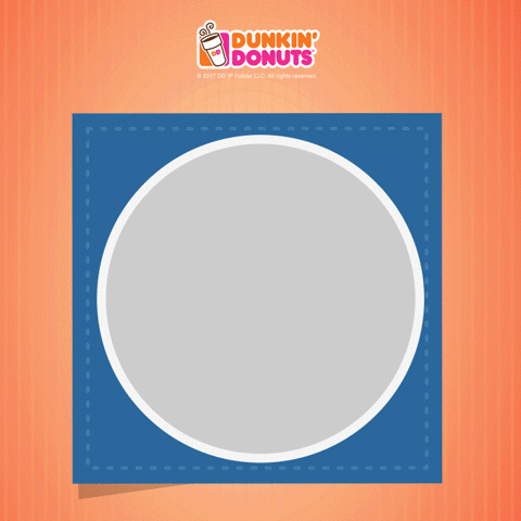 dunkin-donuts-philippines  GIF