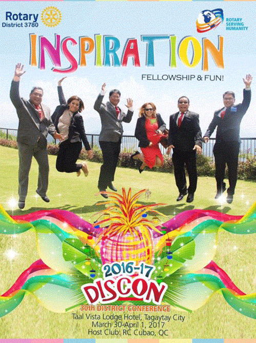 rccosmopolitancubao  GIF