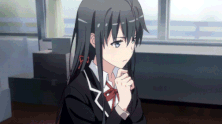 constellation  GIF