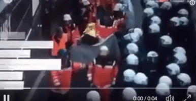 markusmack  GIF