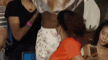Nickelodeon Winning GIF by Kids Choice Sports 2017