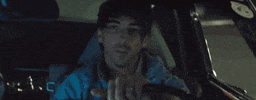 last young renegade GIF by ALL TIME LOW