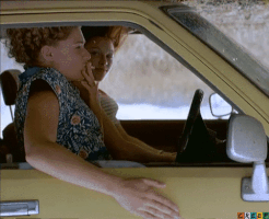 creep  GIF
