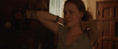 madisen beaty GIF by In The Radiant City