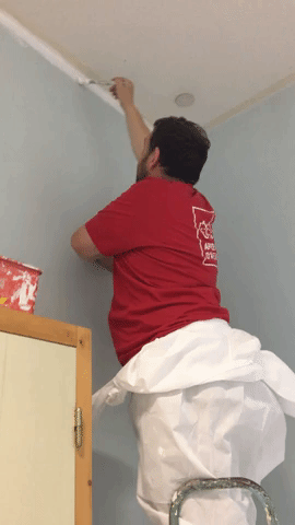 fondationsomfy journÃ©e solidaire apprentis auteuil - fondation somfy GIF