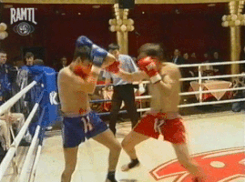 Sergey_Zayashnikov muay thai ramtl. sergey zayshnikov GIF