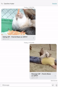 Funny-massage GIFs - Get the best GIF on GIPHY Funny-massage GIFs - Get the best GIF on GIPHY
