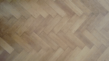 dailybits robot cleaning vacuum cleaner GIF