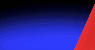 socialite deportivo escolar GIF