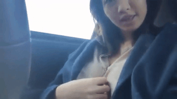 lucasmartins-9023  GIF