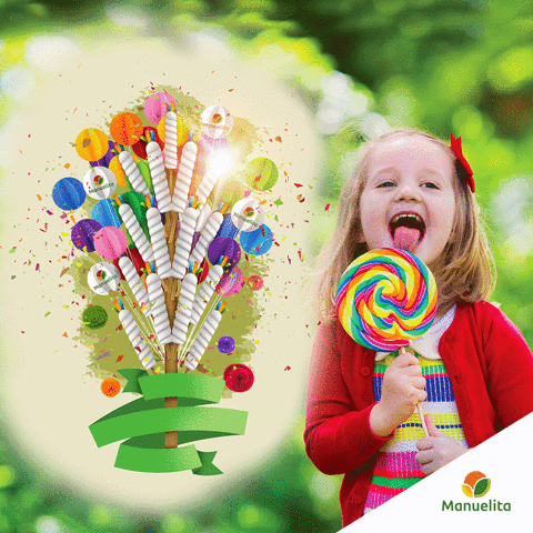 sebastianescobar-3646  GIF