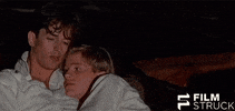 cary elwes pride GIF by FilmStruck