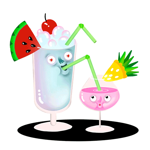 Weekend Ahead GIFs Get the best GIF on GIPHY