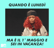 Analisi post Partita Teramo-Bari 200.gif?cid=a0a8deb3ehhpi0mccs7asmtb202eq6imh5dcqj7surq6ed2l&rid=200