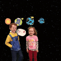 200.gif?cid=fc005b08c912bca0b7eeb0b438dc537e222c3ce6e55939ea&rid=200.gif&ct=g