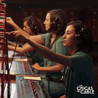 200.gif?cid=fc005b083c9141a8de2a6d30f49ed657875cf1d3772675d3&rid=200.gif&ct=g
