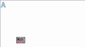 raddie always maintain your boiler! an annual inspection is recommended! GIF