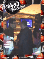 200.gif?cid=fc005b08819bae10fe28e0764b8ba563119bb7aa883b12e0&rid=200.gif&ct=g