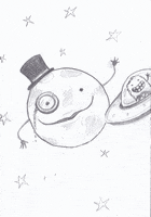 200.gif?cid=fc005b0802ad44abf1157298bcbdc9ca66fc84844da29122&rid=200.gif&ct=g