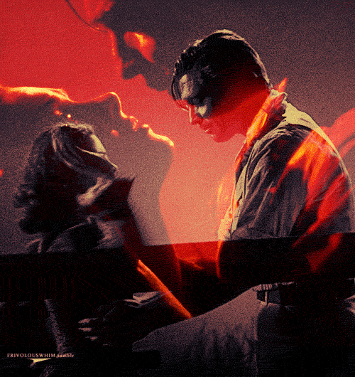 xavypardos #movie #gonewiththewind GIF