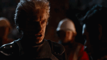 girlfromanotherdimension  GIF