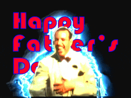 Happy Fathers Day GIF by MFD
