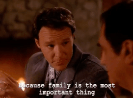 Season 2 GIF by Twin Peaks on Showtime