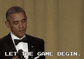 quit  GIF