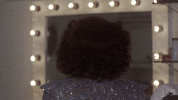joan crawford hello GIF by IFC