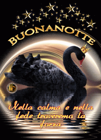 gesuasciugaletuelacrime  GIF