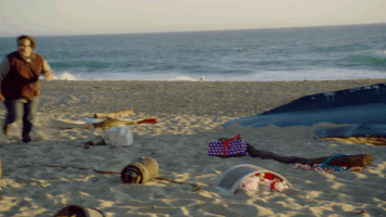 ScorpionUnlimited  GIF