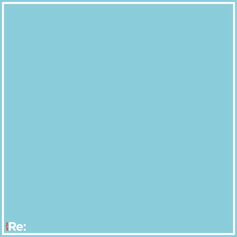 GIF by ARTE Re:
