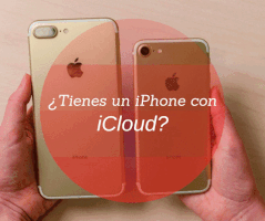 jorgealvarez-cc2c  GIF