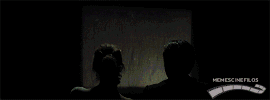 oscartorrado  GIF