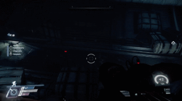 petersalnikov shooter bioshock prey dishonored GIF