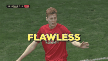 alezodendaal  GIF