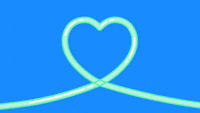 medical i love you GIF by Make it Move