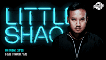 fairplaydancecamp little shao fairplaydancecamp dance photographer GIF