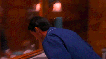 garmonbozia-experiment twin peaks twinpeaks cooper david lynch GIF