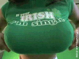 davidblackwelder  GIF