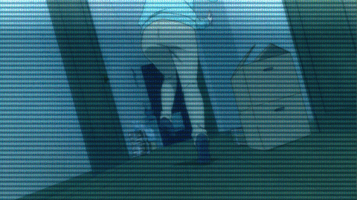 flippyz15 kobayashi-san chi no maid dragon GIF