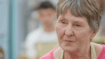 pbsfood season 4 episode 2 gbbo great british baking show GIF