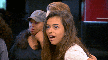 Clapping Dancing GIF by Lifetime