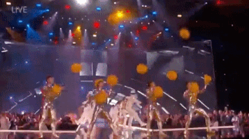 200.gif?cid=fc005b086ff911e1352a154abaf635c907fa0fdf1f735f2b&rid=200.gif&ct=g