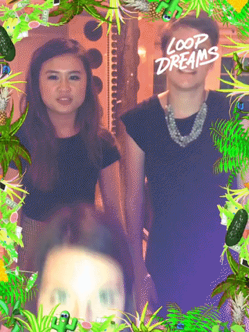 Framebeta GIF by Planeta